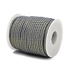 Nylon Braided Cords NWIR-C004-02C-2