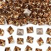 Preciosa&reg MAXIMA Crystal Fancy Stones X-PRC-FA6-10330-1