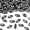 Preciosa&reg MAXIMA Crystal Fancy Stones X-PRC-FG10-00030-260-1