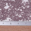 MIYUKI Delica Beads SEED-X0054-DB0758-4