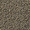 MIYUKI Delica Beads SEED-MY11-DB0390-3
