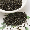 MIYUKI Delica Beads X-SEED-J020-DB0007-1
