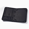 Nylon Bags for Plier Tool Sets LS-TOOL-S006-06-3