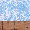 MIYUKI Delica Beads SEED-JP0008-DB2039-4