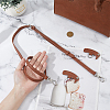PU Leather Bag Straps DIY-WH0581-26A-3