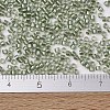 MIYUKI Delica Beads SEED-JP0008-DB2378-3