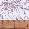 MIYUKI Delica Beads Small SEED-X0054-DBS0379-4