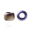 TOHO 8/0 Round Beads X-SEED-TR08-0615-3