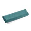 Velvet Necklace Storage Gift Boxes CON-G023-12D-2