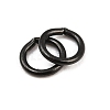 304 Stainless Steel Open Jump Rings SA-CBAF81C-01F-EB-2