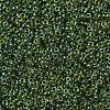 MIYUKI Round Rocailles Beads SEED-X0054-RR0350-3