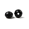K9 Glass SWAR-F068-4x6mm-23-2