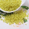 MIYUKI Delica Beads SEED-X0054-DB0145-1
