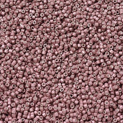 MIYUKI Delica Beads X-SEED-J020-DB1166-1