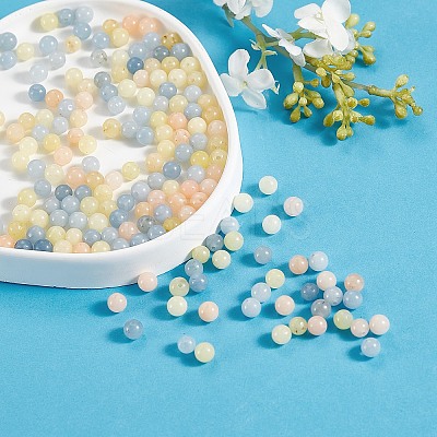 DIY Jewelry Bracelet Making Kits DIY-SZ0003-68N-1