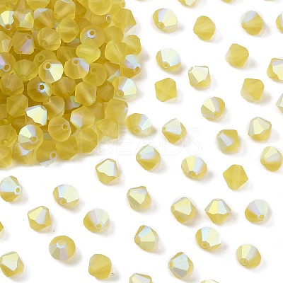Preciosa&reg Crystal Beads X-PRC-BA6-80250-20019-1