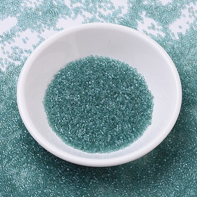 MIYUKI Delica Beads SEED-X0054-DB0112-1