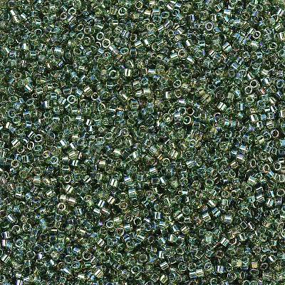 MIYUKI Delica Beads SEED-X0054-DB1247-1
