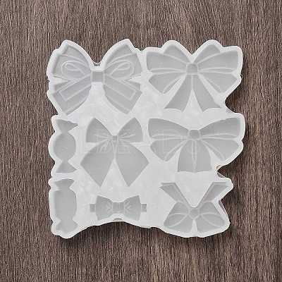DIY Silicone Molds DIY-G110-01E-1