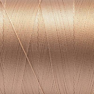 210D/3 Tex70 Nylon Sewing Thread NWIR-N006-01M1-0.2mm-1