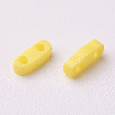 MIYUKI Quarter TILA Beads SEED-L009-S-F04-1