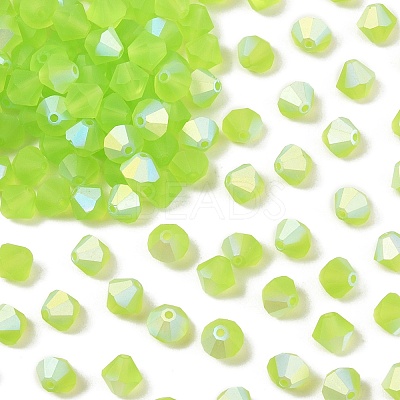 Preciosa&reg Crystal Beads X-PRC-BA5-50540-20019-1