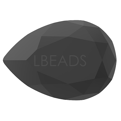 Preciosa&reg MAXIMA Crystal Fancy Stones X-PRC-FE14-23980-1