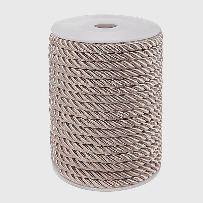 Polyester Cord NWIR-PH0001-07F-1