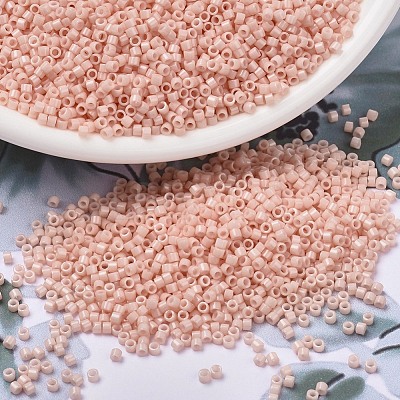 MIYUKI Delica Beads X-SEED-J020-DB1493-1