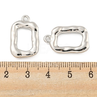 Alloy Pendants FIND-A039-12P-1