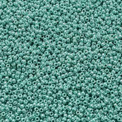 TOHO 11/0 Round Beads SEED-TR11-0132-1