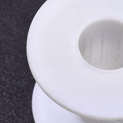 (Defective Closeout Sale) LS-TOOL-XCP0001-43-1