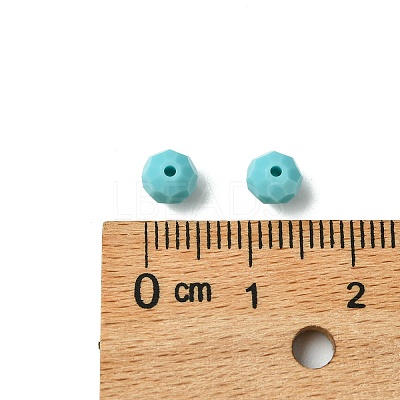 Preciosa&reg Crystal Beads Y-PRC-BB5-63030-1