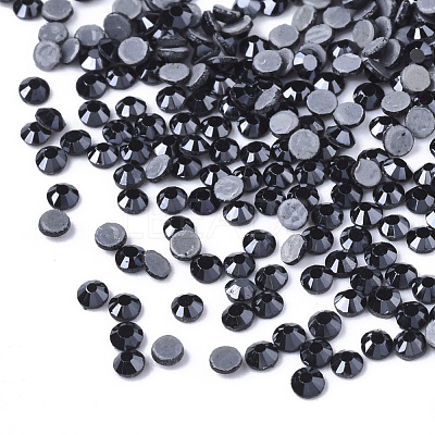 Hotfix Rhinestone RGLA-S003-06SS-23-1