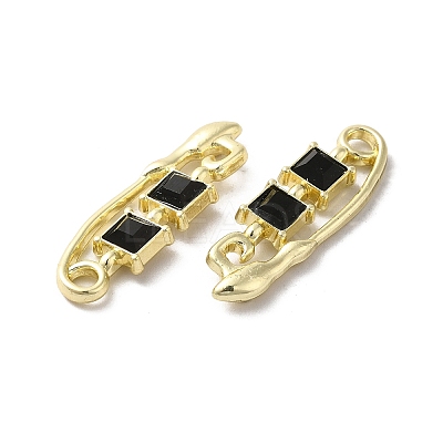 Alloy Pendant PALLOY-K001-087G-03-1
