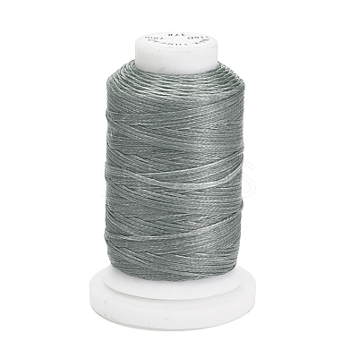 Waxed Polyester Cord YC-E011-A-17-1