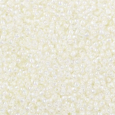 TOHO 11/0 Round Beads SEED-TR11-0777-1