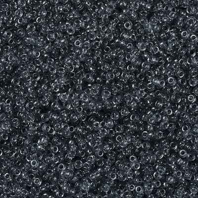 MIYUKI Round Rocailles Beads X-SEED-G009-RR0152-1
