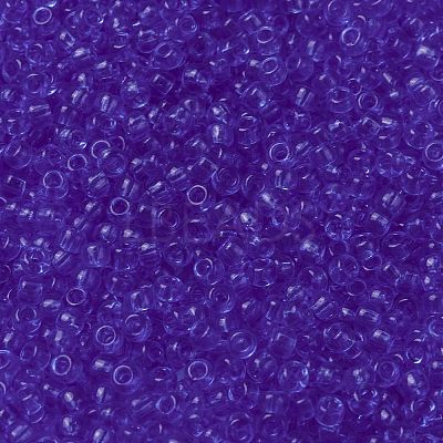 MIYUKI Round Rocailles Beads X-SEED-G008-RR0159D-1
