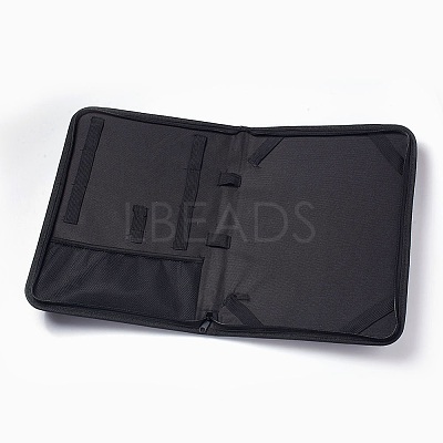 Nylon Bags for Plier Tool Sets LS-TOOL-S006-06-1