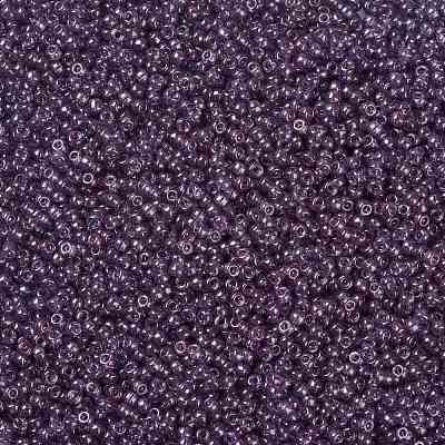 MIYUKI Round Rocailles Beads SEED-X0055-RR0312-1