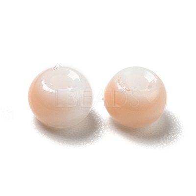6/0 Opaque Glass Seed Beads LS-SEED-P005-A12-1