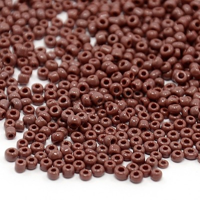 12/0 Glass Seed Beads X1-SEED-A010-2mm-46-1