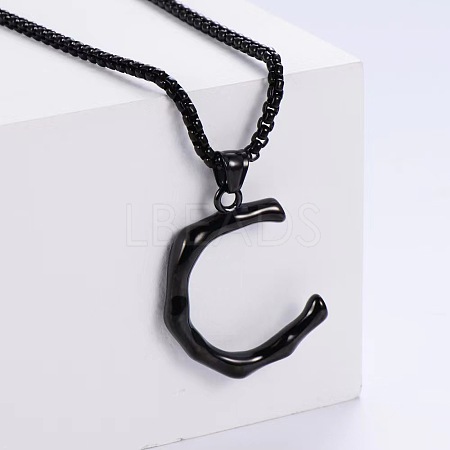 Stylish Fashionable Collar Necklace with Unique Design and High-end Feel SR1473-3-1