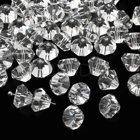 K9 Glass SWAR-F075-10mm-01-1