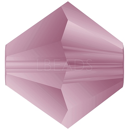 Preciosa&reg Crystal Beads X-PRC-BA5-20050-840-1