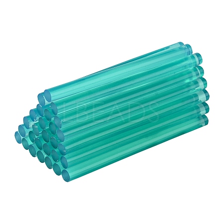 Plastic Glue Gun Sticks DIY-C044-01D-1