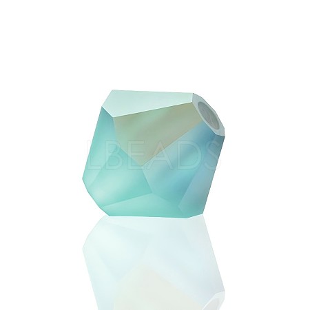 Preciosa&reg Crystal Beads Y-PRC-BA3-50005-20019-1