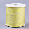 Nylon Ribbons NWIR-N014-01C-1