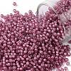 TOHO Round Seed Beads SEED-XTR11-0959F-1